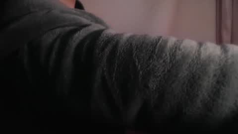 Snapshot of goodvibeshrddck chatting on February 21, 2:56 am Gvibes online show from February 21, 2:56 am