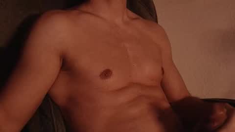 Snapshot of goodvibeshrddck chatting on March 2, 11:22 pm Gvibes online show from March 2, 11:22 pm