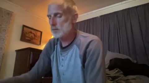 goodwoodguy420 online show from May 10, 5:45 am