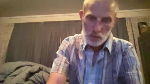 goodwoodguy420 online show from May 12, 3:47 am