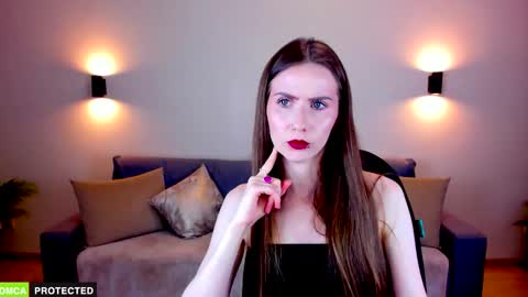 Petra online show from March 2, 7:21 pm