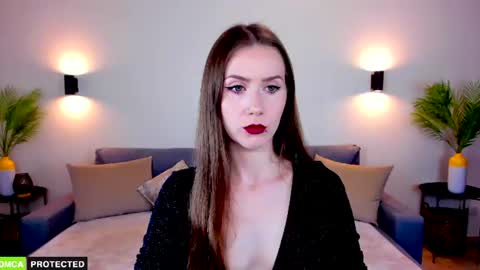 Petra online show from July 7, 10:52 am