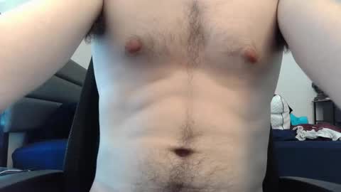 Snapshot of goofysmile720 chatting on March 22, 10:02 pm Goofysmile720 online show from March 22, 10:02 pm