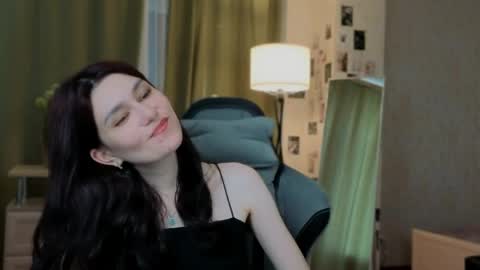 Sarra online show from May 14, 1:18 pm