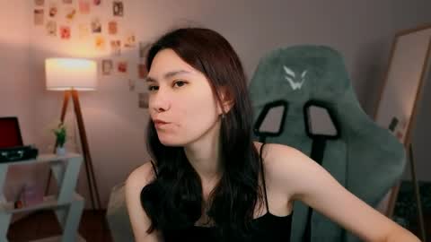 Sarra online show from May 29, 12:14 pm