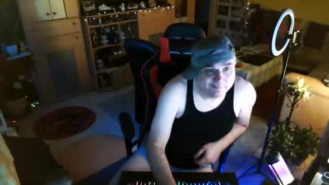 Snapshot of google5001 chatting on September 18, 5:09 am google5001 online show from September 18, 5:09 am