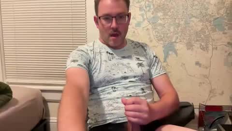 googlymoogglys online show from May 26, 1:56 am