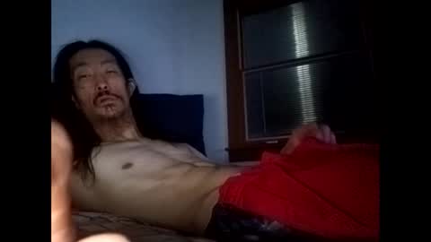 Snapshot of gookman4200 chatting on September 12, 3:28 am Asian matt online show from September 12, 3:28 am