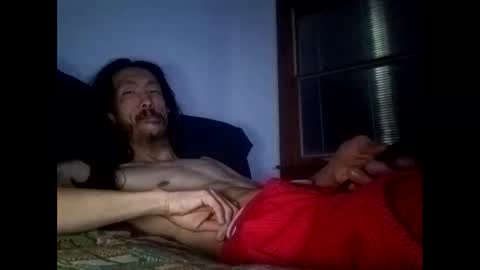 Snapshot of gookman4200 chatting on October 22, 3:07 am Asian matt online show from October 22, 3:07 am