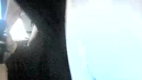 goon_stroker online show from May 21, 2:57 pm