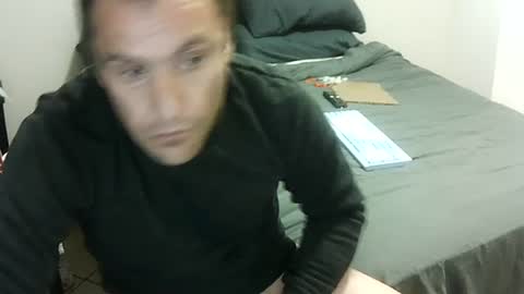 goon_stroker online show from June 26, 12:26 am