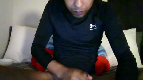 Damian online show from May 10, 7:46 am
