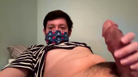 gooner856926 online show from January 23, 1:02 pm
