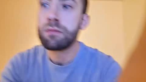 Snapshot of gooniebamboonie chatting on March 28, 6:57 am gooniebamboonie online show from March 28, 6:57 am