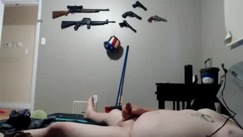 Snapshot of gooningmark chatting on September 22, 11:45 am gooningmark online show from September 22, 11:45 am