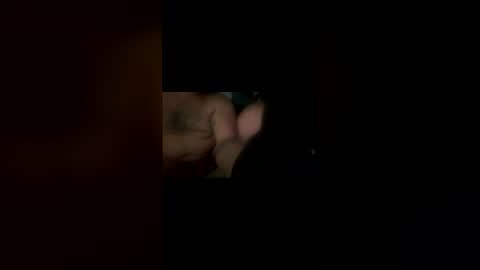 Snapshot of gooningonmolly chatting on March 2, 7:21 pm gooningonmolly online show from March 2, 7:21 pm