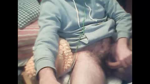 goonner20957673732 online show from November 29, 2:47 am