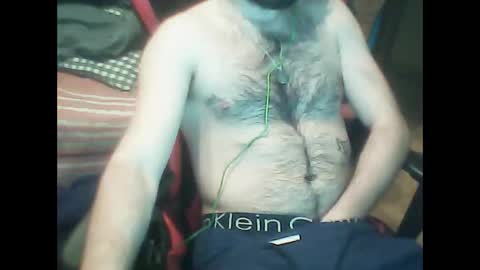goonner20957673732 online show from January 10, 3:08 am
