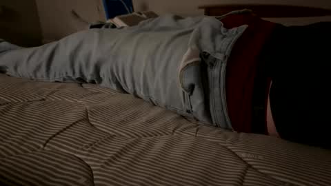 JK once again online show from November 10, 7:29 am