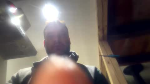 gooslove online show from June 7, 8:29 am