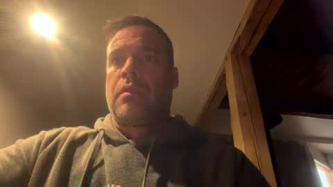 gooslove online show from July 17, 7:59 am