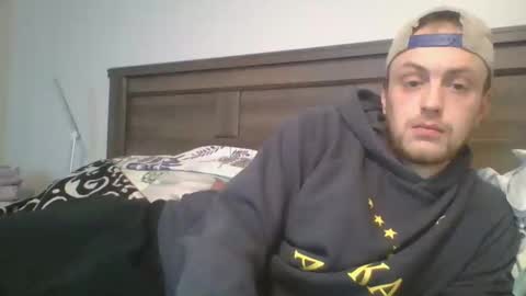 gopherkushtopher online show from December 10, 5:22 pm