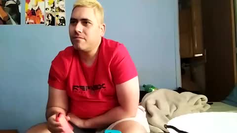 GoraK online show from February 17, 2:48 pm