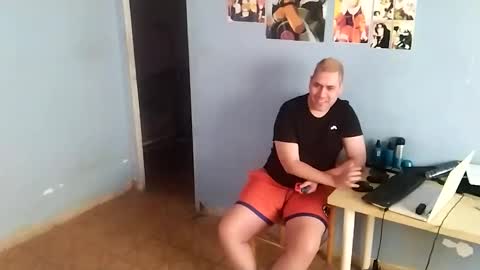 GoraK online show from April 14, 4:35 pm