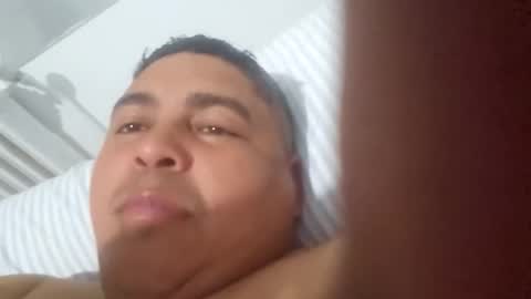 gordito_xx online show from April 17, 9:18 pm