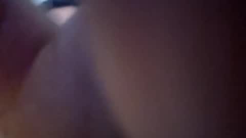 gordito_xx online show from May 13, 4:10 am