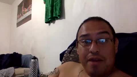 Snapshot of gordobrsoficial chatting on May 31, 9:05 am gordobrsoficial online show from May 31, 9:05 am