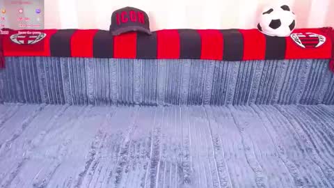 Snapshot of gordonhunt chatting on September 18, 11:23 am Gordon Hunt online show from September 18, 11:23 am