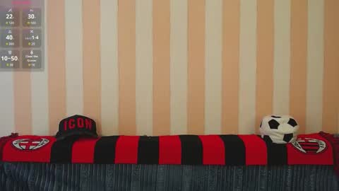 Gordon Hunt online show from April 19, 9:41 am