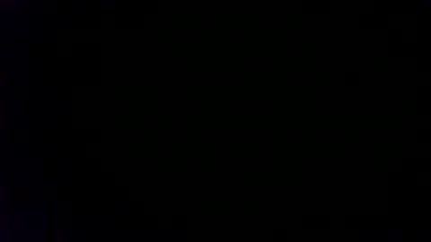 gordos335 online show from April 18, 5:11 am