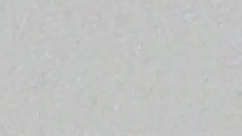 Snapshot of gordy_fantasya chatting on May 6, 2:40 am Gordy Ann online show from May 6, 2:40 am