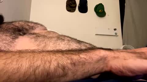 Snapshot of gorgatronz chatting on September 22, 11:12 am Bellylub online show from September 22, 11:12 am