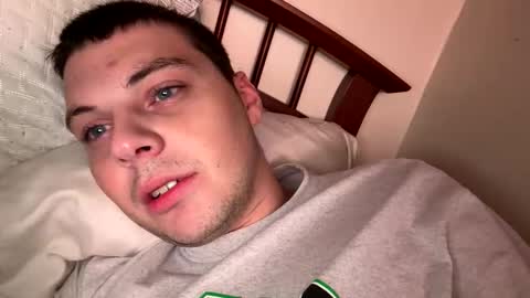 gorgemaster online show from November 21, 3:44 pm