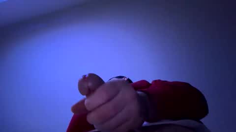 gorgemaster online show from December 2, 5:13 am