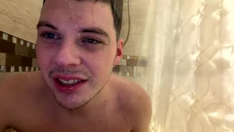 gorgemaster online show from December 21, 6:31 am