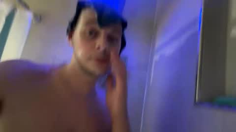 gorgemaster online show from February 7, 9:46 am