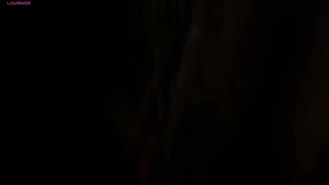 Snapshot of gorgeous_brunette chatting on March 1, 12:23 pm Rose online show from March 1, 12:23 pm