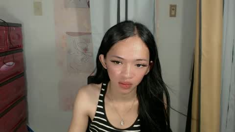 tine online show from June 12, 6:23 am
