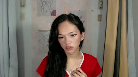 tine online show from June 14, 3:19 am