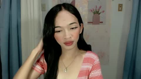 Snapshot of gorgeous_celestine chatting on June 23, 6:06 pm tine online show from June 23, 6:06 pm