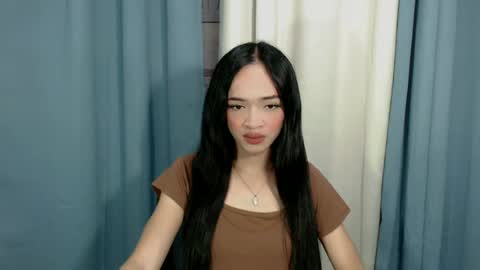 Snapshot of gorgeous_celestine chatting on June 30, 3:02 pm tine online show from June 30, 3:02 pm