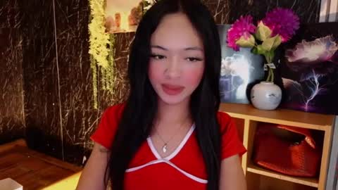 Snapshot of gorgeous_celestine chatting on July 15, 2:06 am tine online show from July 15, 2:06 am