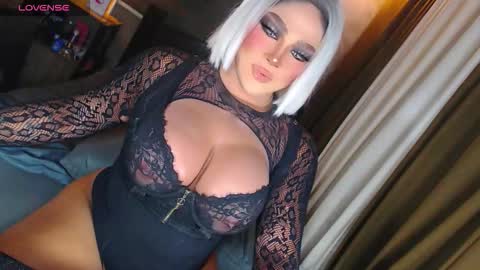 Snapshot of gorgeous_devilxxx chatting on September 13, 6:51 pm Samantha online show from September 13, 6:51 pm