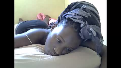 gorgeous_maya1 online show from January 10, 10:39 am