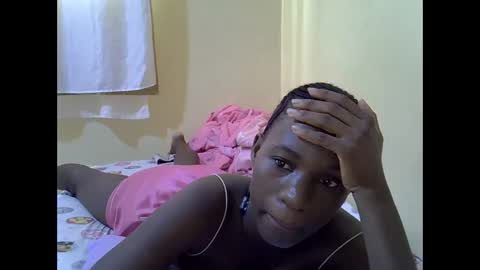 gorgeous_maya1 online show from February 7, 1:48 pm