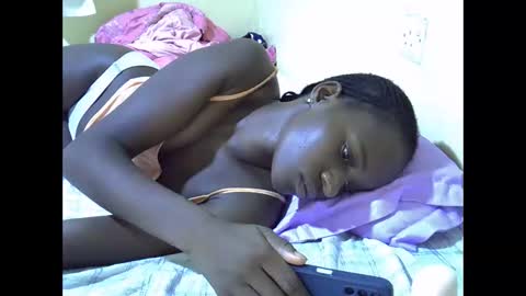 gorgeous_maya1 online show from February 25, 6:28 pm